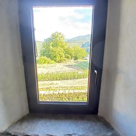 L'ecole D'autrefois Σπίτι διακοπών